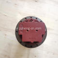 Máy đào Hitachi ZX25 Drive Drive Motor